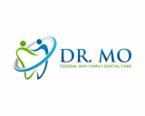 /public/logoimage/1602616262DR MO 27.png